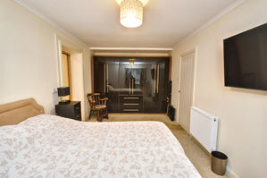 Photo 14- click for photo gallery